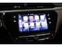 Opel Corsa Edition 50 kWh [ Navi Apple/Android Clima PDC ]