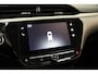 Opel Corsa Edition 50 kWh [ Navi Apple/Android Clima PDC ]