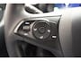 Opel Corsa Edition 50 kWh [ Navi Apple/Android Clima PDC ]