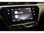 Opel Corsa Edition 50 kWh [ Navi Apple/Android Clima PDC ]