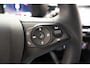 Opel Corsa Edition 50 kWh [ Navi Apple/Android Clima PDC ]