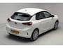 Opel Corsa Edition 50 kWh [ Navi Apple/Android Clima PDC ]