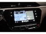 Opel Corsa Edition 50 kWh [ Navi Apple/Android Clima PDC ]