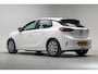 Opel Corsa Edition 50 kWh [ Navi Apple/Android Clima PDC ]
