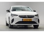 Opel Corsa Edition 50 kWh [ Navi Apple/Android Clima PDC ]