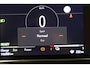 Opel Corsa Edition 50 kWh [ Navi Apple/Android Clima PDC ]