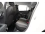 Opel Corsa Edition 50 kWh [ Navi Apple/Android Clima PDC ]