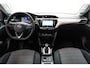 Opel Corsa Edition 50 kWh [ Navi Apple/Android Clima PDC ]