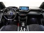 Peugeot e-2008 EV GT Pack 50 kWh 3-fase [ LED Apple/Android Stoelverwarming ]