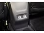 Peugeot e-2008 EV GT Pack 50 kWh 3-fase [ LED Apple/Android Stoelverwarming ]