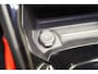 Peugeot e-2008 EV GT Pack 50 kWh 3-fase [ LED Apple/Android Stoelverwarming ]