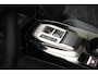 Peugeot e-2008 EV GT Pack 50 kWh 3-fase [ LED Apple/Android Stoelverwarming ]