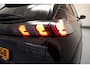 Peugeot e-2008 EV GT Pack 50 kWh 3-fase [ LED Apple/Android Stoelverwarming ]