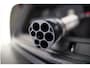 Peugeot e-2008 EV GT Pack 50 kWh 3-fase [ LED Apple/Android Stoelverwarming ]