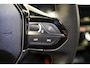 Peugeot e-2008 EV GT Pack 50 kWh 3-fase [ LED Apple/Android Stoelverwarming ]