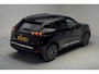 Peugeot e-2008 EV GT Pack 50 kWh 3-fase [ LED Apple/Android Stoelverwarming ]
