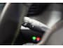 Peugeot e-2008 EV GT Pack 50 kWh 3-fase [ LED Apple/Android Stoelverwarming ]