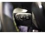Peugeot e-2008 EV GT Pack 50 kWh 3-fase [ LED Apple/Android Stoelverwarming ]