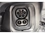 Peugeot e-2008 EV GT Pack 50 kWh 3-fase [ LED Apple/Android Stoelverwarming ]