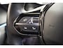 Peugeot e-2008 EV GT Pack 50 kWh 3-fase [ LED Apple/Android Stoelverwarming ]