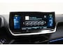 Peugeot e-2008 EV GT Pack 50 kWh 3-fase [ LED Apple/Android Stoelverwarming ]