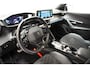 Peugeot e-2008 EV GT Pack 50 kWh 3-fase [ LED Apple/Android Stoelverwarming ]
