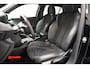 Peugeot e-2008 EV GT Pack 50 kWh 3-fase [ LED Apple/Android Stoelverwarming ]