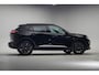 Peugeot e-2008 EV GT Pack 50 kWh 3-fase [ LED Apple/Android Stoelverwarming ]