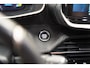 Peugeot e-2008 EV GT Pack 50 kWh 3-fase [ LED Apple/Android Stoelverwarming ]