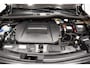 Peugeot e-2008 EV GT Pack 50 kWh 3-fase [ LED Apple/Android Stoelverwarming ]
