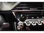 Peugeot e-2008 EV GT Pack 50 kWh 3-fase [ LED Apple/Android Stoelverwarming ]
