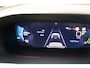 Peugeot e-2008 EV GT Pack 50 kWh 3-fase [ LED Apple/Android Stoelverwarming ]
