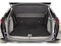 Peugeot e-2008 EV GT Pack 50 kWh 3-fase [ LED Apple/Android Stoelverwarming ]