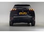 Peugeot e-2008 EV GT Pack 50 kWh 3-fase [ LED Apple/Android Stoelverwarming ]