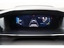 Peugeot e-2008 EV GT Pack 50 kWh 3-fase [ LED Apple/Android Stoelverwarming ]