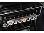 Peugeot e-2008 EV GT Pack 50 kWh 3-fase [ LED Apple/Android Stoelverwarming ]