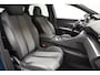 Peugeot 3008 1.6 HYbrid 225 Active Business [ Navi Apple/Android Clima Camera ]