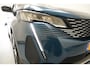 Peugeot 3008 1.6 HYbrid 225 Active Business [ Navi Apple/Android Clima Camera ]