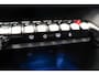 Peugeot 3008 1.6 HYbrid 225 Active Business [ Navi Apple/Android Clima Camera ]