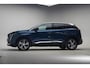 Peugeot 3008 1.6 HYbrid 225 Active Business [ Navi Apple/Android Clima Camera ]