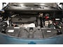 Peugeot 3008 1.6 HYbrid 225 Active Business [ Navi Apple/Android Clima Camera ]