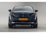 Peugeot 3008 1.6 HYbrid 225 Active Business [ Navi Apple/Android Clima Camera ]