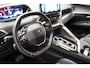 Peugeot 3008 1.6 HYbrid 225 Active Business [ Navi Apple/Android Clima Camera ]