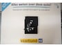Peugeot 3008 1.6 HYbrid 225 Active Business [ Navi Apple/Android Clima Camera ]