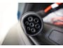 Peugeot 3008 1.6 HYbrid 225 Active Business [ Navi Apple/Android Clima Camera ]
