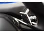 Peugeot 3008 1.6 HYbrid 225 Active Business [ Navi Apple/Android Clima Camera ]