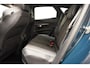 Peugeot 3008 1.6 HYbrid 225 Active Business [ Navi Apple/Android Clima Camera ]