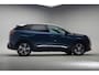 Peugeot 3008 1.6 HYbrid 225 Active Business [ Navi Apple/Android Clima Camera ]