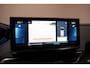 Peugeot 3008 1.6 HYbrid 225 Active Business [ Navi Apple/Android Clima Camera ]