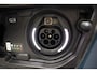 Peugeot 3008 1.6 HYbrid 225 Active Business [ Navi Apple/Android Clima Camera ]